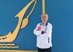 ปาร์ตี้ลิสต์ไม่สูญเปล่า : ระบบเลือกตั้งกับโอกาสจริงของพรรคเล็กในสมรภูมิ 2569